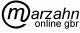 marzahn online GbR
