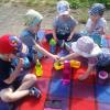 Picknick