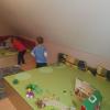 Farbenland9