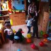 IMG 20190111 103932