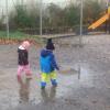 regen1