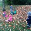 herbstzeit1