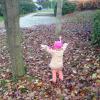 herbstzeit4