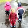 regen4