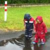 regen2
