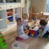 bauen1
