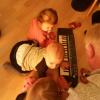musikbewegung2