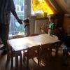 musikbewegung5