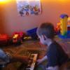 musikbewegung1