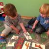 gemeinsamspielen7