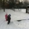 spielplatz13