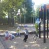 spielplatz3