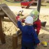 spielplatz2
