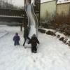 spielplatz14