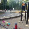 spielplatz6