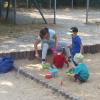 spielplatz7