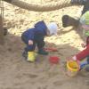 spielplatz1