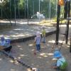 spielplatz4