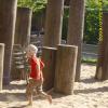 spielplatz9