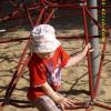 spielplatz10