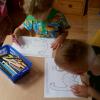 vorschule2