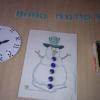 vorschule10