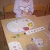 vorschule7